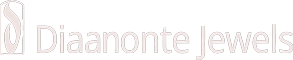 Diaamonte Jewels