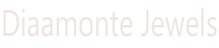 Diaamonte Jewels