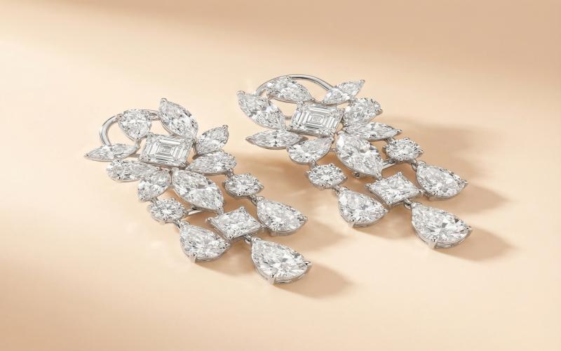 How to Verify the Authenticity of Diamond Jewellery Bought Online