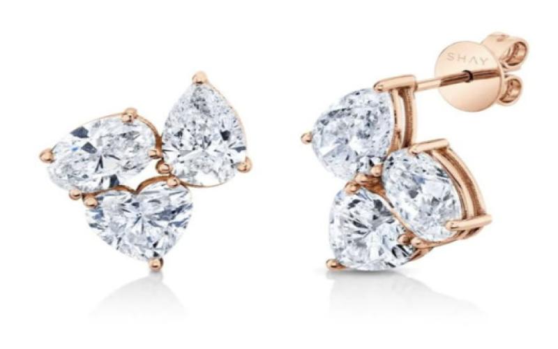 How to Choose the Perfect Engagement Ring in India: A Complete Buyer's Guide