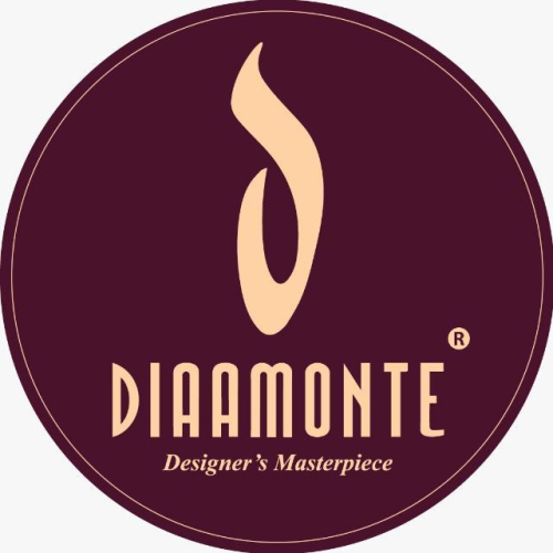 Diaamonte Jewels